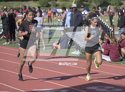 Thumbnail 1 in Ontario Relays photogallery.