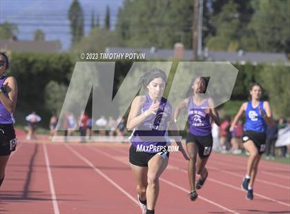 Thumbnail 3 in Ontario Relays photogallery.