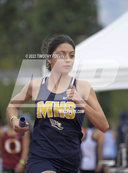 Thumbnail 1 in Ontario Relays photogallery.