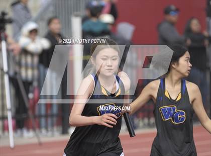 Thumbnail 2 in Ontario Relays photogallery.