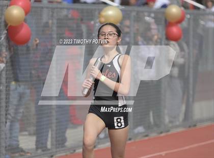 Thumbnail 1 in Ontario Relays photogallery.