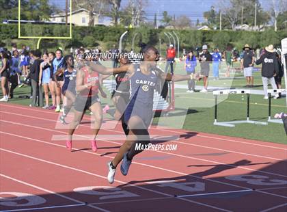 Thumbnail 1 in Ontario Relays photogallery.