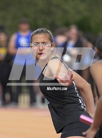 Thumbnail 1 in Ontario Relays photogallery.