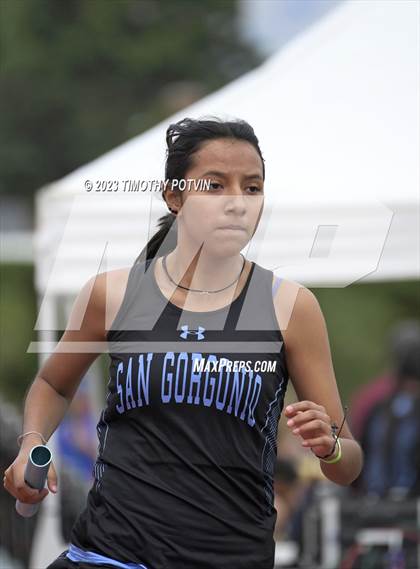 Thumbnail 2 in Ontario Relays photogallery.