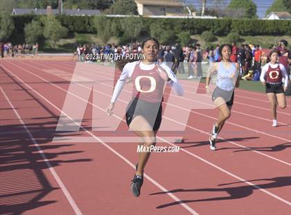 Thumbnail 2 in Ontario Relays photogallery.
