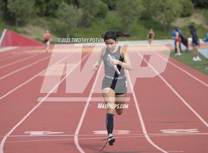 Thumbnail 2 in Ontario Relays photogallery.
