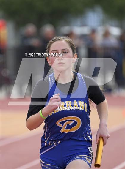 Thumbnail 2 in Ontario Relays photogallery.