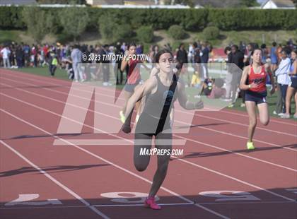 Thumbnail 3 in Ontario Relays photogallery.