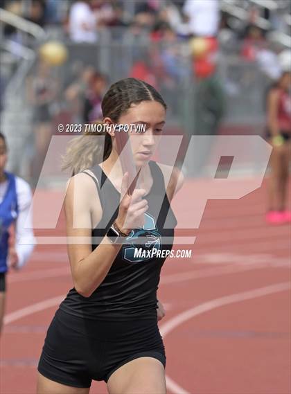 Thumbnail 3 in Ontario Relays photogallery.
