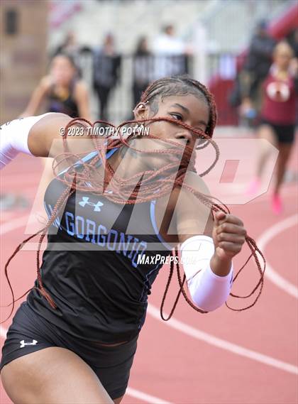 Thumbnail 1 in Ontario Relays photogallery.