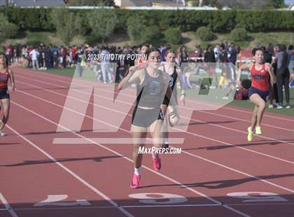 Thumbnail 2 in Ontario Relays photogallery.