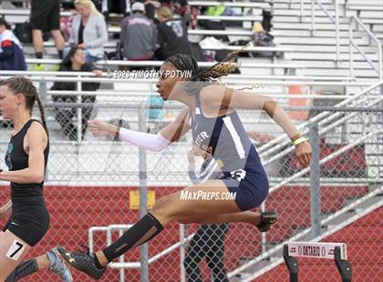 Thumbnail 2 in Ontario Relays photogallery.