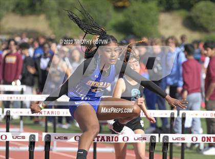 Thumbnail 1 in Ontario Relays photogallery.