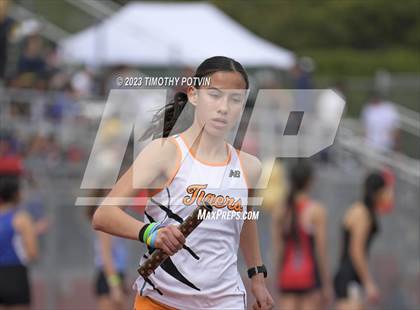 Thumbnail 3 in Ontario Relays photogallery.