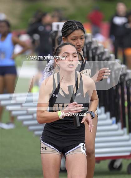 Thumbnail 3 in Ontario Relays photogallery.