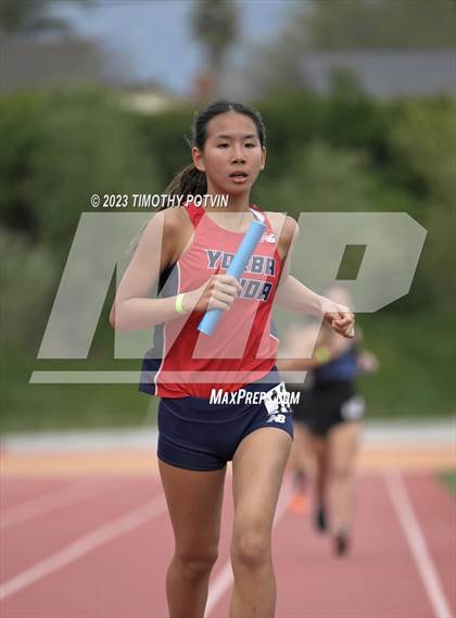 Thumbnail 2 in Ontario Relays photogallery.