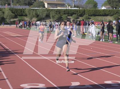 Thumbnail 3 in Ontario Relays photogallery.
