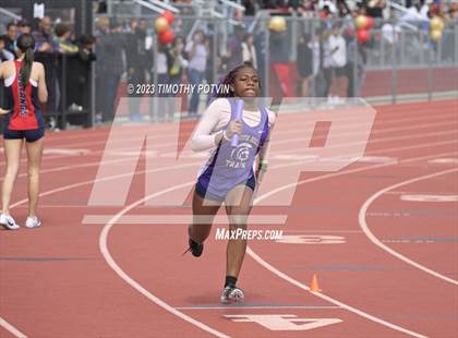 Thumbnail 2 in Ontario Relays photogallery.