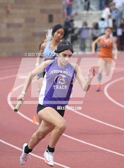 Thumbnail 2 in Ontario Relays photogallery.