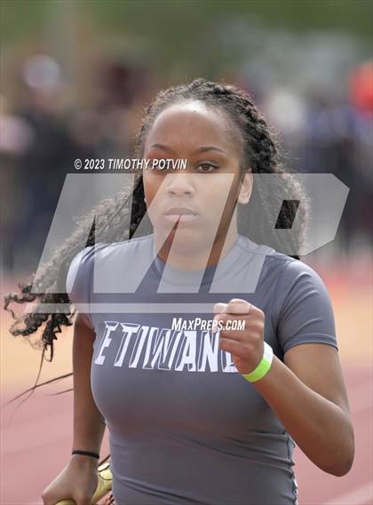 Thumbnail 3 in Ontario Relays photogallery.