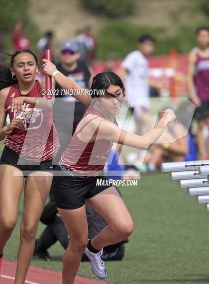 Thumbnail 2 in Ontario Relays photogallery.