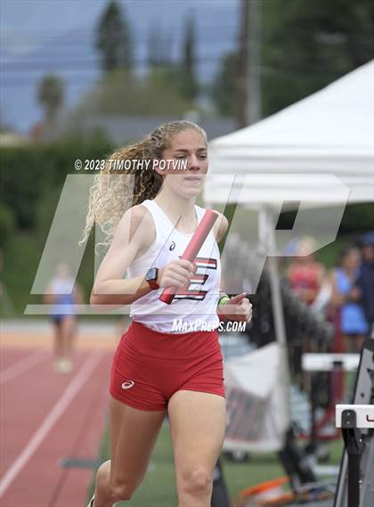 Thumbnail 3 in Ontario Relays photogallery.