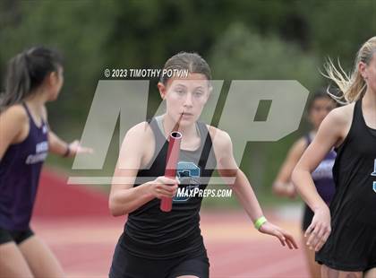 Thumbnail 2 in Ontario Relays photogallery.