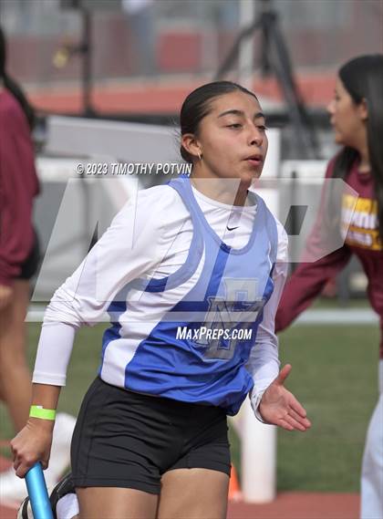 Thumbnail 1 in Ontario Relays photogallery.