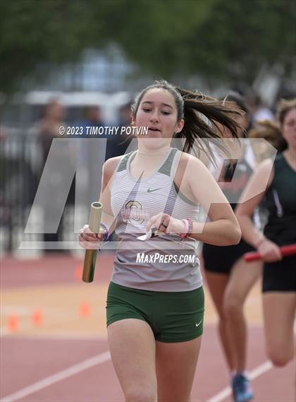 Thumbnail 1 in Ontario Relays photogallery.