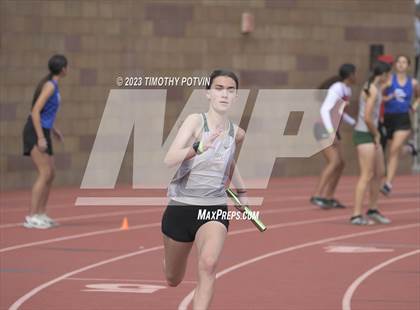 Thumbnail 1 in Ontario Relays photogallery.