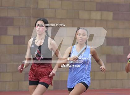 Thumbnail 3 in Ontario Relays photogallery.