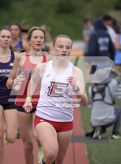 Thumbnail 2 in Ontario Relays photogallery.