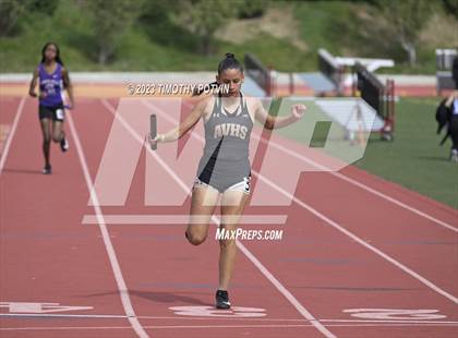 Thumbnail 2 in Ontario Relays photogallery.
