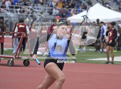 Thumbnail 2 in Ontario Relays photogallery.