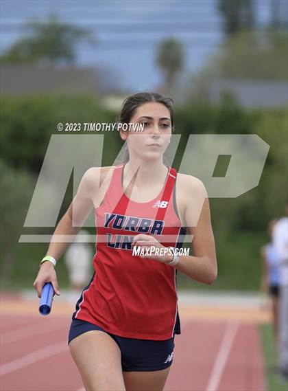 Thumbnail 2 in Ontario Relays photogallery.