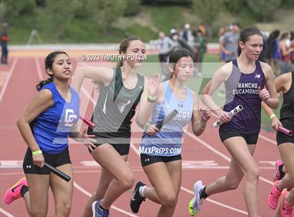 Thumbnail 2 in Ontario Relays photogallery.