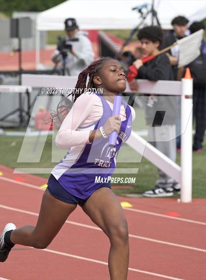 Thumbnail 3 in Ontario Relays photogallery.
