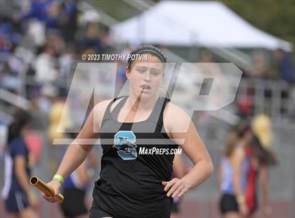Thumbnail 1 in Ontario Relays photogallery.