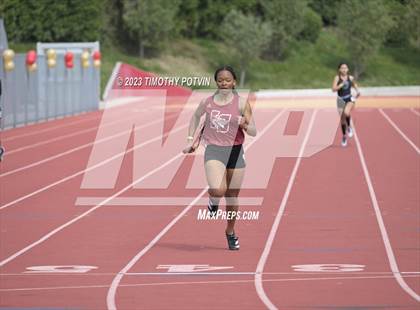 Thumbnail 3 in Ontario Relays photogallery.