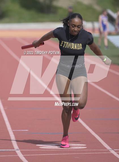 Thumbnail 2 in Ontario Relays photogallery.