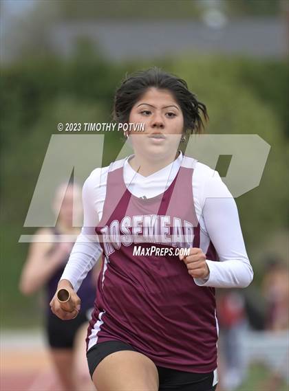 Thumbnail 1 in Ontario Relays photogallery.