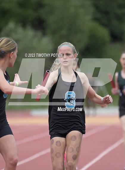 Thumbnail 1 in Ontario Relays photogallery.