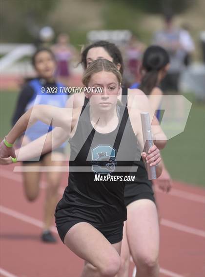 Thumbnail 3 in Ontario Relays photogallery.