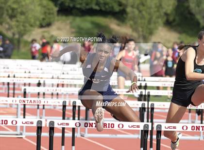 Thumbnail 3 in Ontario Relays photogallery.