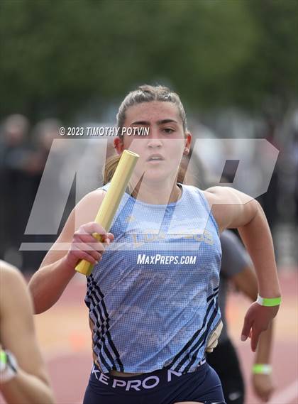 Thumbnail 2 in Ontario Relays photogallery.
