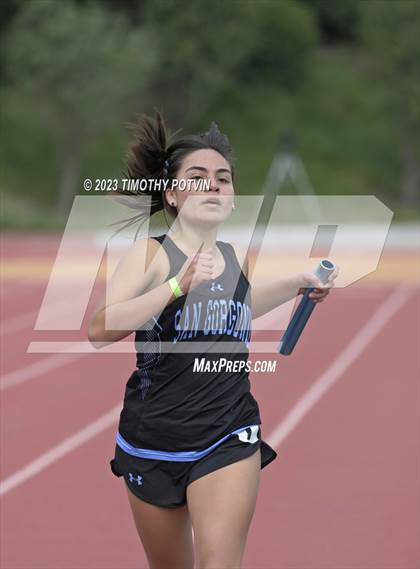 Thumbnail 2 in Ontario Relays photogallery.