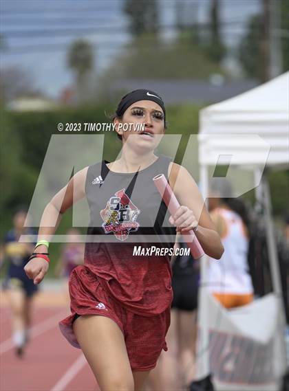 Thumbnail 1 in Ontario Relays photogallery.