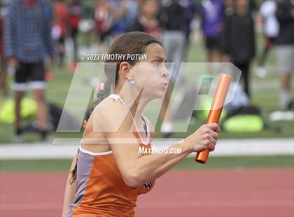 Thumbnail 1 in Ontario Relays photogallery.
