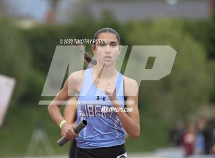 Thumbnail 3 in Ontario Relays photogallery.