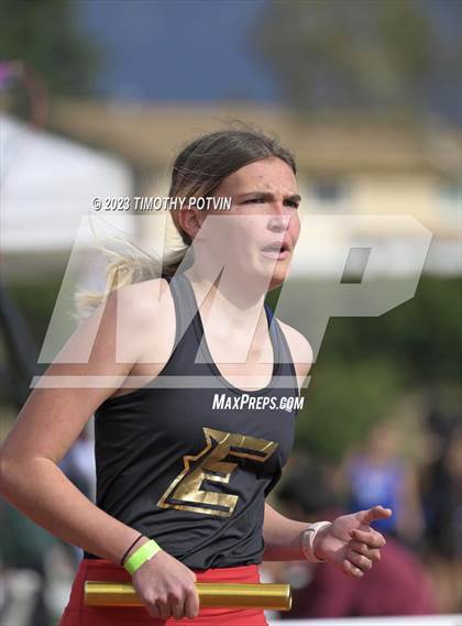 Thumbnail 2 in Ontario Relays photogallery.